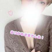 ヒメ日記 2026/04/13 22:15 投稿 えま 新橋・汐留人妻ヒットパレード（シンデレラグループ）