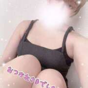 えま 本日も！ 新橋・汐留人妻ヒットパレード（シンデレラグループ）