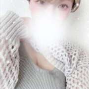 えま 今日も?? 新橋・汐留人妻ヒットパレード（シンデレラグループ）