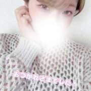 えま お疲れ様でした！ 新橋・汐留人妻ヒットパレード（シンデレラグループ）