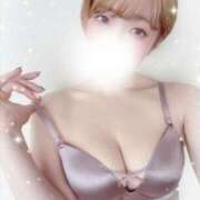 ヒメ日記 2026/04/28 12:38 投稿 えま 新橋・汐留人妻ヒットパレード（シンデレラグループ）