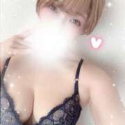 ヒメ日記 2026/05/01 13:35 投稿 えま 新橋・汐留人妻ヒットパレード（シンデレラグループ）