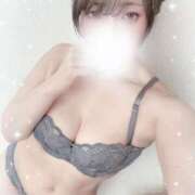 ヒメ日記 2026/05/14 13:05 投稿 えま 新橋・汐留人妻ヒットパレード（シンデレラグループ）