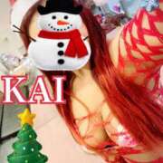 ヒメ日記 2024/12/09 01:08 投稿 カイ ラブ&ピース 大宮店