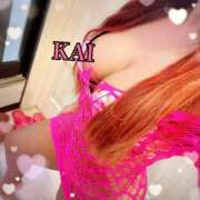 ヒメ日記 2024/12/20 21:06 投稿 カイ ラブ&ピース 大宮店