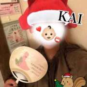 ヒメ日記 2024/12/23 15:54 投稿 カイ ラブ&ピース 大宮店