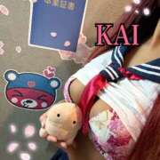 ヒメ日記 2025/03/12 16:18 投稿 カイ ラブ&ピース 大宮店