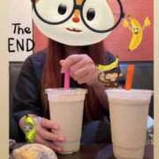 ヒメ日記 2025/07/22 23:41 投稿 カイ ラブ&ピース 大宮店