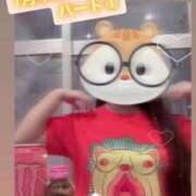 ヒメ日記 2025/07/23 00:01 投稿 カイ ラブ&ピース 大宮店