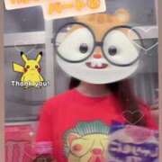 ヒメ日記 2025/07/23 23:21 投稿 カイ ラブ&ピース 大宮店