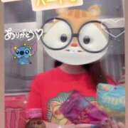 ヒメ日記 2025/07/23 23:27 投稿 カイ ラブ&ピース 大宮店