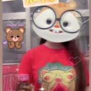 ヒメ日記 2025/07/23 23:41 投稿 カイ ラブ&ピース 大宮店