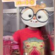 ヒメ日記 2025/07/23 23:51 投稿 カイ ラブ&ピース 大宮店