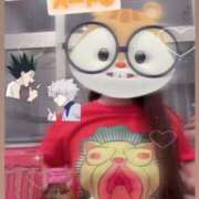 ヒメ日記 2025/07/23 23:57 投稿 カイ ラブ&ピース 大宮店