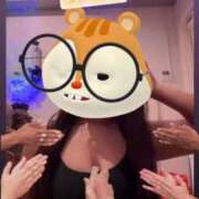 ヒメ日記 2025/07/30 23:48 投稿 カイ ラブ&ピース 大宮店