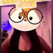 ヒメ日記 2025/07/30 23:53 投稿 カイ ラブ&ピース 大宮店