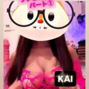 ヒメ日記 2025/09/03 00:10 投稿 カイ ラブ&ピース 大宮店