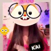 ヒメ日記 2025/09/04 17:31 投稿 カイ ラブ&ピース 大宮店