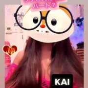 ヒメ日記 2025/09/04 17:51 投稿 カイ ラブ&ピース 大宮店