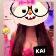 ヒメ日記 2025/09/04 17:58 投稿 カイ ラブ&ピース 大宮店