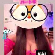 ヒメ日記 2025/09/06 00:02 投稿 カイ ラブ&ピース 大宮店