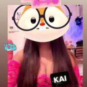 ヒメ日記 2025/09/06 23:51 投稿 カイ ラブ&ピース 大宮店