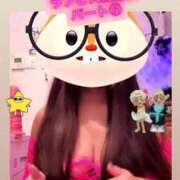 ヒメ日記 2025/09/07 00:09 投稿 カイ ラブ&ピース 大宮店