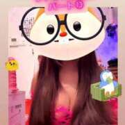 ヒメ日記 2025/09/07 00:16 投稿 カイ ラブ&ピース 大宮店