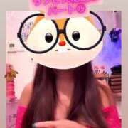 ヒメ日記 2025/09/07 23:01 投稿 カイ ラブ&ピース 大宮店