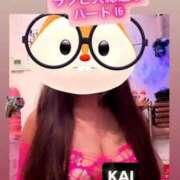 ヒメ日記 2025/09/07 23:21 投稿 カイ ラブ&ピース 大宮店