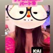 ヒメ日記 2025/09/07 23:41 投稿 カイ ラブ&ピース 大宮店