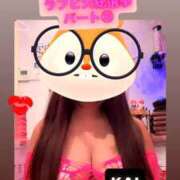 ヒメ日記 2025/09/09 15:57 投稿 カイ ラブ&ピース 大宮店