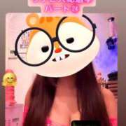 ヒメ日記 2025/09/09 16:01 投稿 カイ ラブ&ピース 大宮店