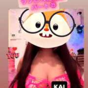 ヒメ日記 2025/09/09 16:08 投稿 カイ ラブ&ピース 大宮店