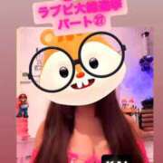 ヒメ日記 2025/09/09 16:41 投稿 カイ ラブ&ピース 大宮店