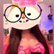 ヒメ日記 2025/09/15 00:01 投稿 カイ ラブ&ピース 大宮店