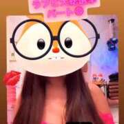 ヒメ日記 2025/09/15 17:21 投稿 カイ ラブ&ピース 大宮店