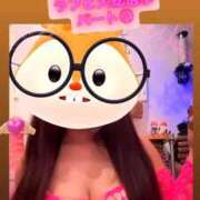 ヒメ日記 2025/09/15 17:33 投稿 カイ ラブ&ピース 大宮店