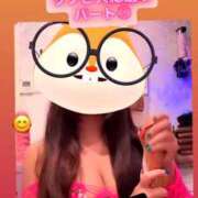 ヒメ日記 2025/09/15 22:41 投稿 カイ ラブ&ピース 大宮店