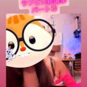 ヒメ日記 2025/09/15 23:51 投稿 カイ ラブ&ピース 大宮店