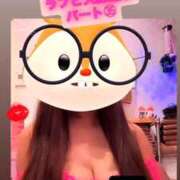 ヒメ日記 2025/09/16 00:06 投稿 カイ ラブ&ピース 大宮店