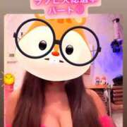 ヒメ日記 2025/09/16 23:21 投稿 カイ ラブ&ピース 大宮店