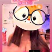 ヒメ日記 2025/09/16 23:51 投稿 カイ ラブ&ピース 大宮店