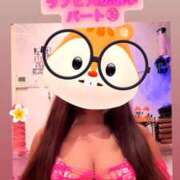 ヒメ日記 2025/09/17 00:01 投稿 カイ ラブ&ピース 大宮店