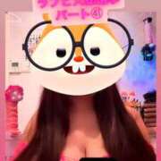 ヒメ日記 2025/09/18 00:11 投稿 カイ ラブ&ピース 大宮店