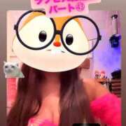 ヒメ日記 2025/09/18 15:00 投稿 カイ ラブ&ピース 大宮店