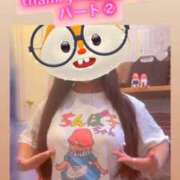 ヒメ日記 2025/09/23 13:02 投稿 カイ ラブ&ピース 大宮店