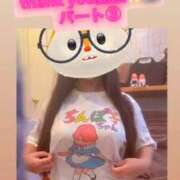 ヒメ日記 2025/09/24 00:06 投稿 カイ ラブ&ピース 大宮店