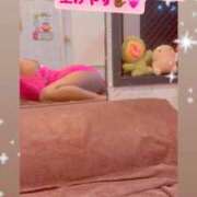 ヒメ日記 2025/10/01 17:01 投稿 カイ ラブ&ピース 大宮店