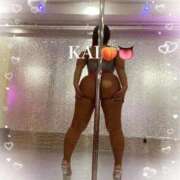 ヒメ日記 2025/10/24 00:21 投稿 カイ ラブ&ピース 大宮店